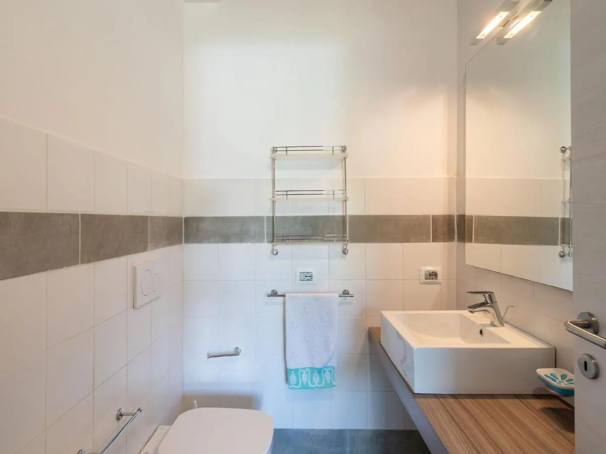 Holiday Home Il Fienile Del Casolare By Interhome Penna 0*,  Italy