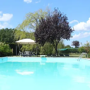 Il Casolare Bed & Breakfast
